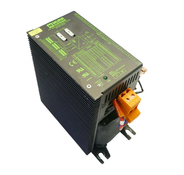 MURR ELEKTRONIK 85796