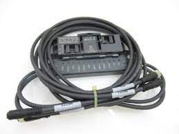 PEPPERL & FUCHS VBA-4E3A-G20-ZEL/M1L-P2