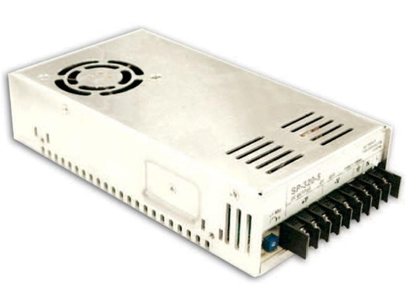 PSEPM0200148V42A by ANAHEIM AUTOMATION