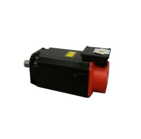 FANUC A06B-0828-B100