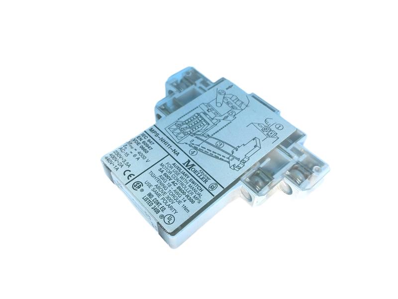 MPS-NHI11-NA by EATON CORPORATION