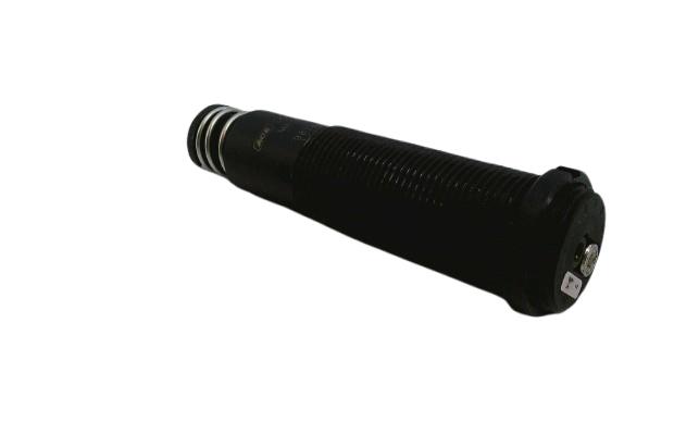 PARKER MA3325-HT
