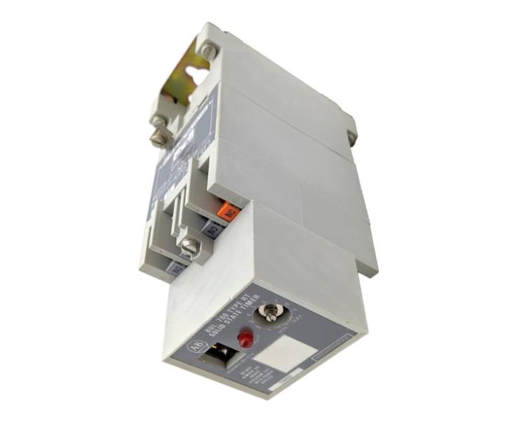 ALLEN BRADLEY 700-RT11N200A1