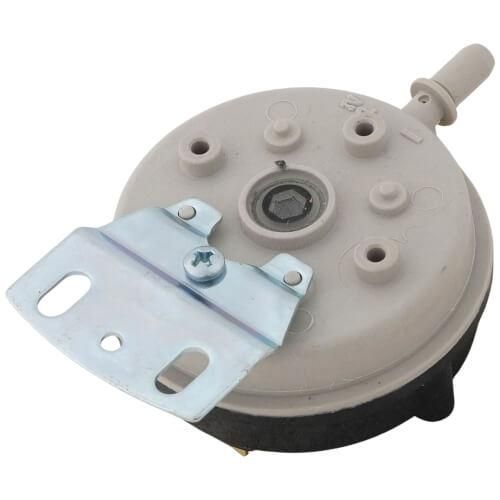 CNT03666 by INGERSOLL RAND