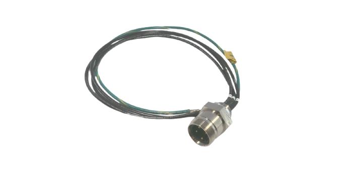 MOLEX 3R4106A84M0053