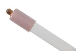 INTERLIGHT WW-33WB-4