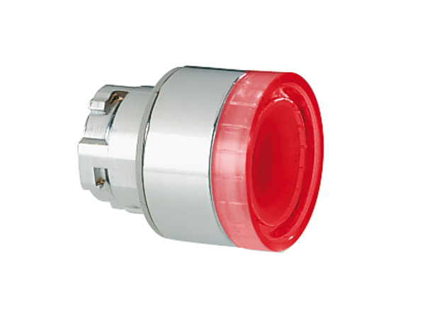 8LM2TBL104 by LOVATO