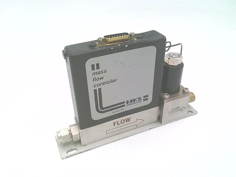 MKS INSTRUMENTS 1259B-05000SV