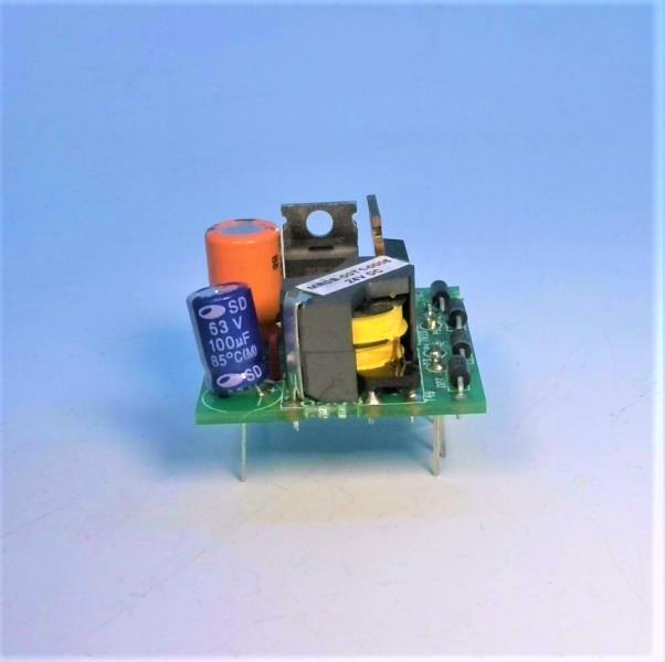 TE CONNECTIVITY 3.E153.01