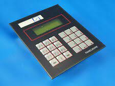 4D2024.00-590 by B&R