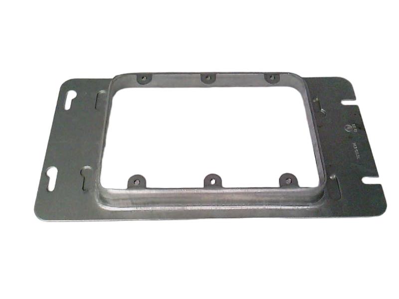 EMERSON 3GC75N