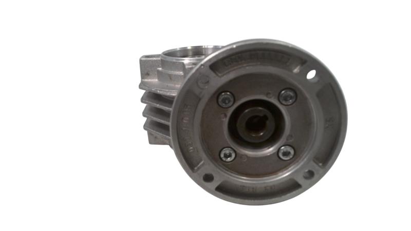 REGAL REXNORD W5120090.00