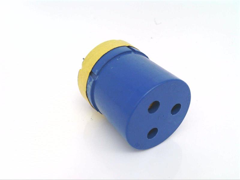 AMPHENOL 97-22-2S