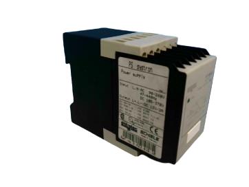 ASEA BROWN BOVERI 2.423.418.10