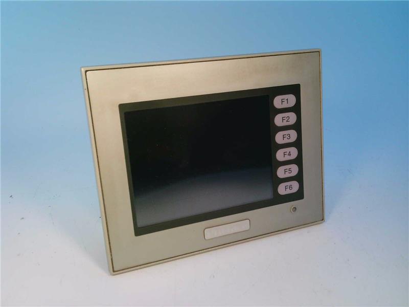 SCHNEIDER ELECTRIC ST403-AG41-24V