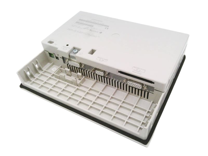 SIEMENS 6AV3617-1JC00-0AX1