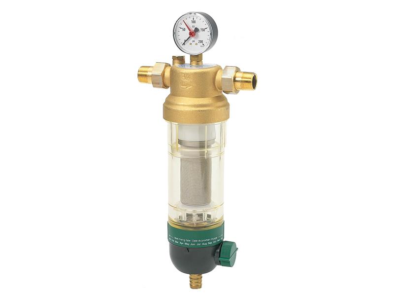 HONEYWELL F76S1031