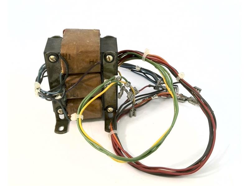 ASEA BROWN BOVERI 69000-10Y