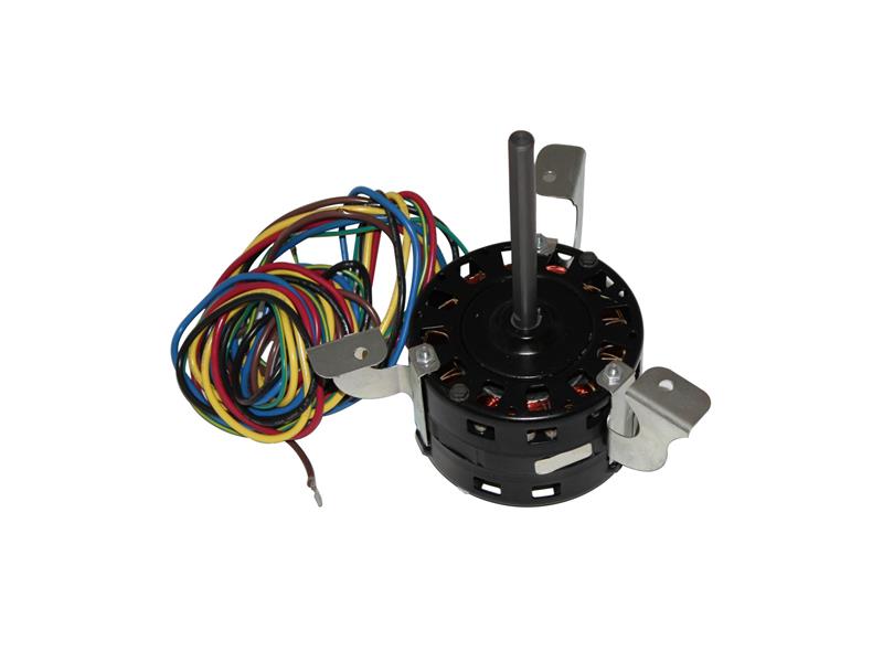 UNITED TECHNOLOGIES 8733819153