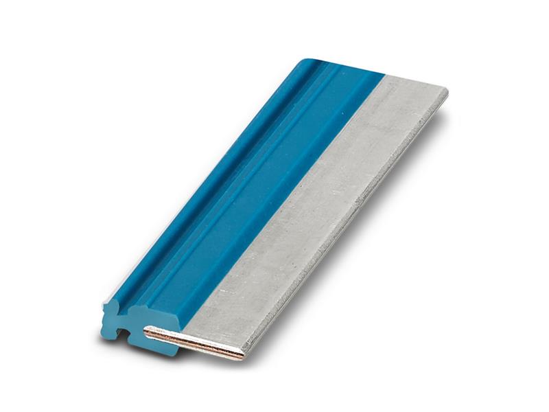 PHOENIX CONTACT FBST 50-PLC BU