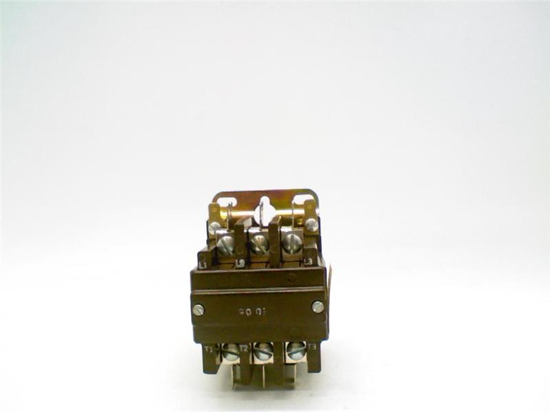 REGAL REXNORD 3M30-C