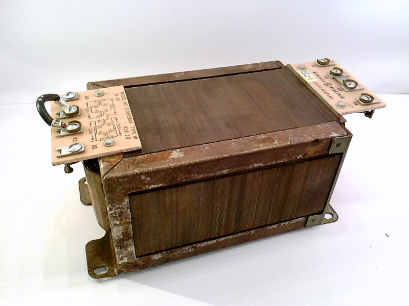 GENERAL ELECTRIC 9T56Y2814