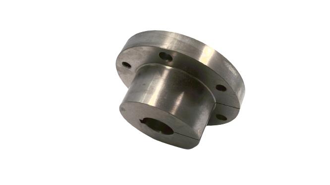 ASEA BROWN BOVERI E-X-1-7/16