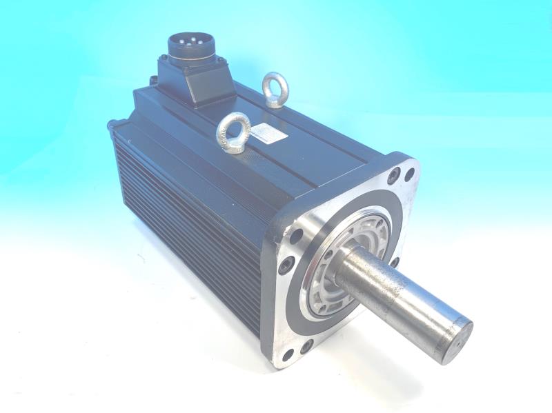 YASKAWA ELECTRIC SGMGH-75PCA-YI11