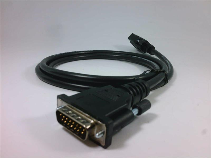 NIDEC CORP SNCDD-915-005