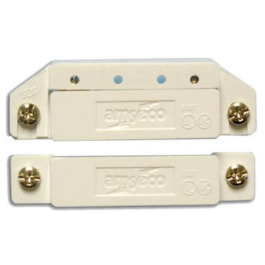 POTTER ELECTRIC AMS-39MGW