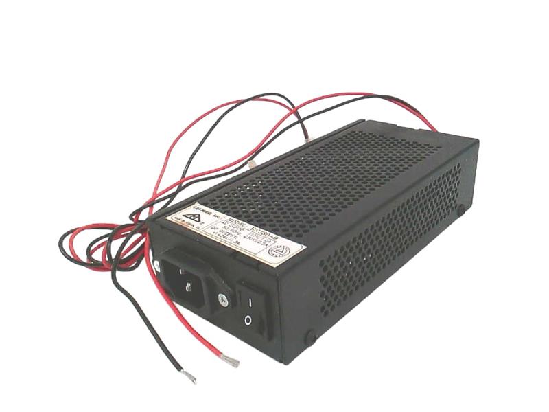 POWERS HOLDINGS INC BN330-9