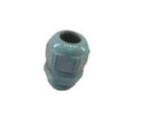 LAPP USA EN-6042-M20-1.5