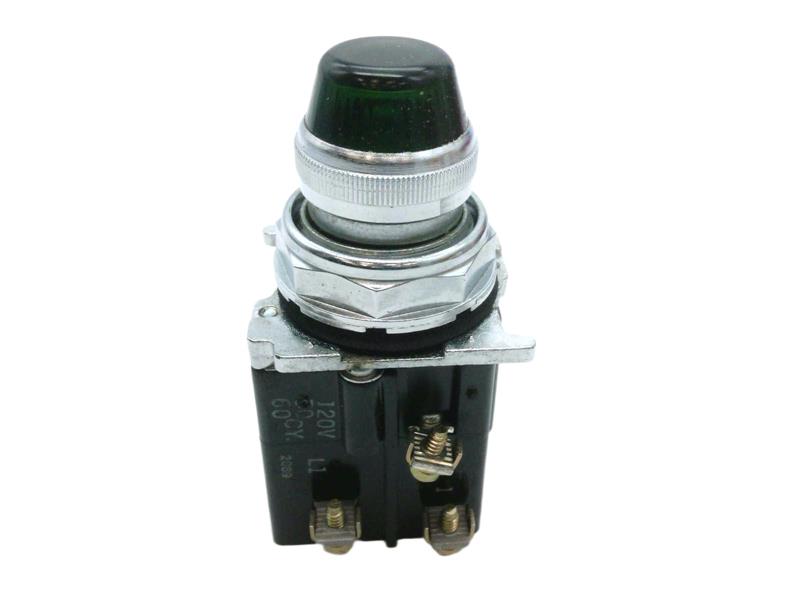 EATON CORPORATION 10250T-37G