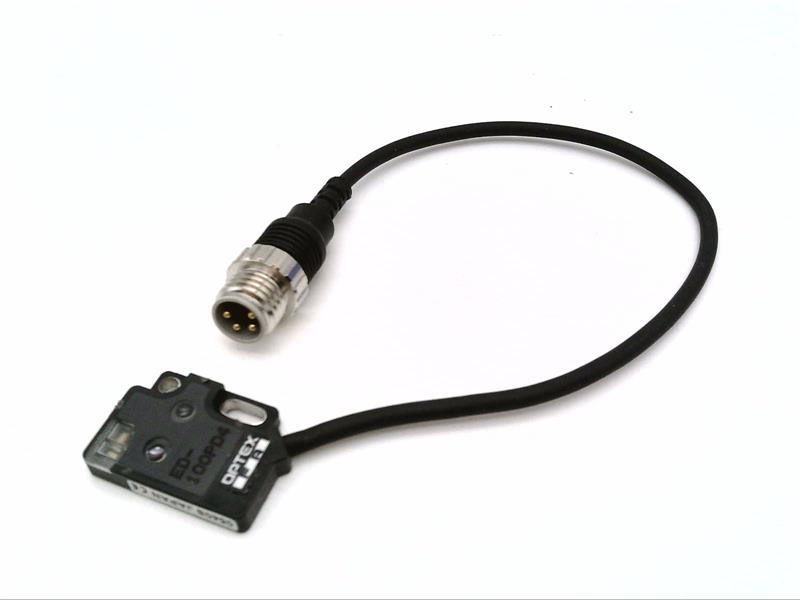 OPTEX ED-100PD4