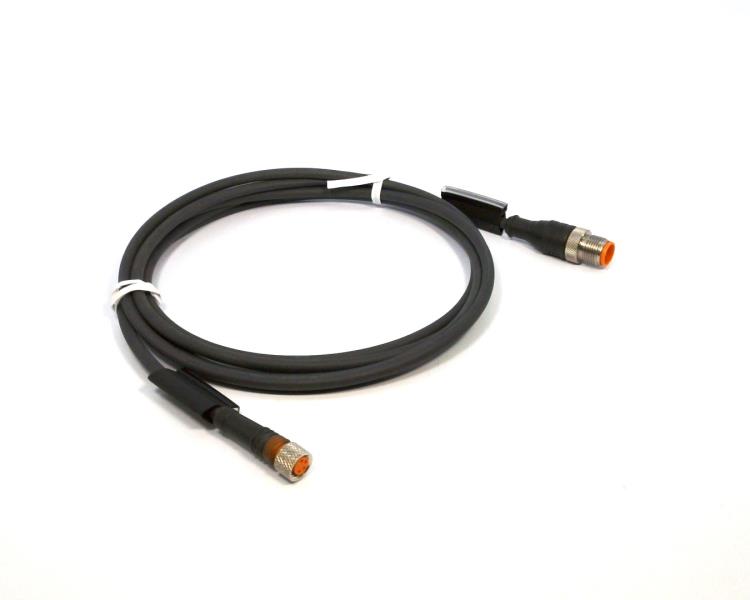 BELDEN RST 4-RKMV 4-225/2 M