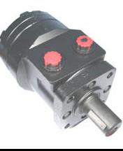 EATON CORPORATION 103-1088-012