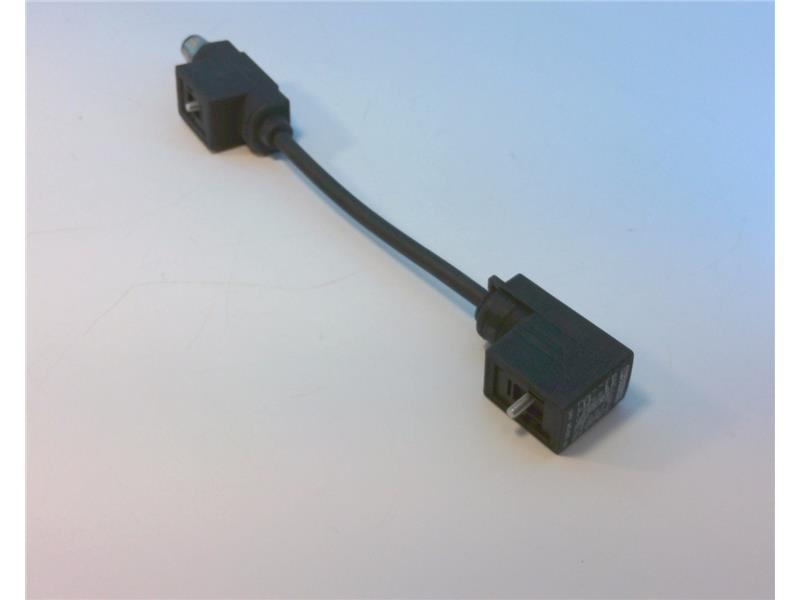 PHOENIX CONTACT SAC-MR/0,15-116/2XB-1L-Z SCO