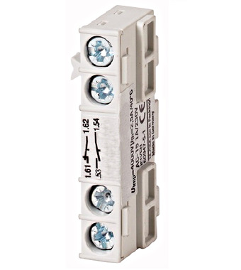 SCHRACK TECHNIK BE082882