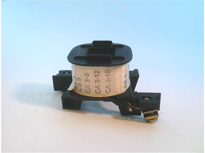 22.122.304-33 by SPRECHER & SCHUH