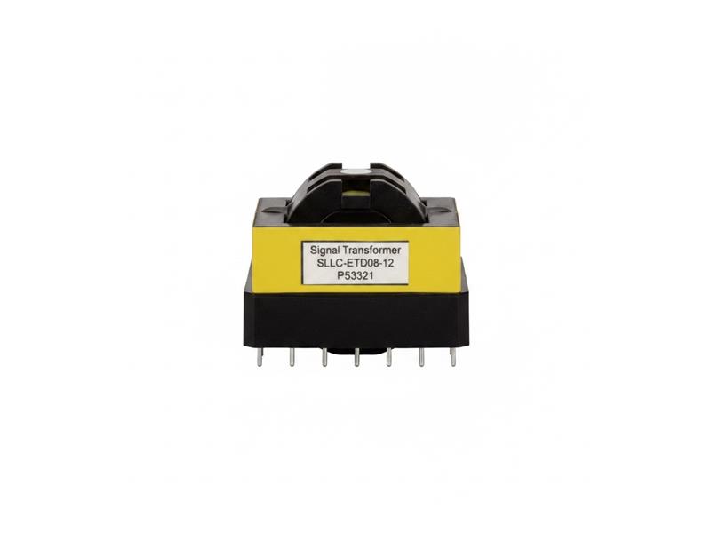 SIGNAL TRANSFORMER A41-80-10