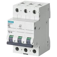 SIEMENS 5SL6320-7
