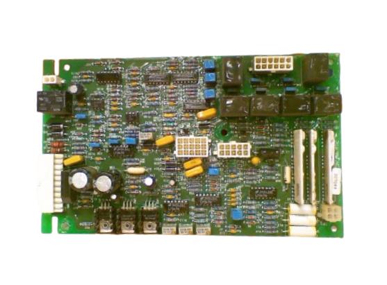 MILLER ELECTRIC 207044