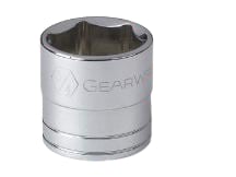 APEX TOOLS 80609