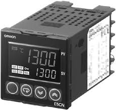 OMRON E5CN-C2MTC-500-AC100-240