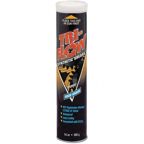 TRI-FLOW LUBRICANTS TF220211