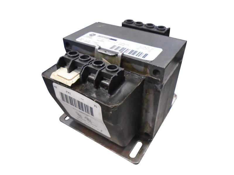 GENERAL ELECTRIC 9T-58K-0047