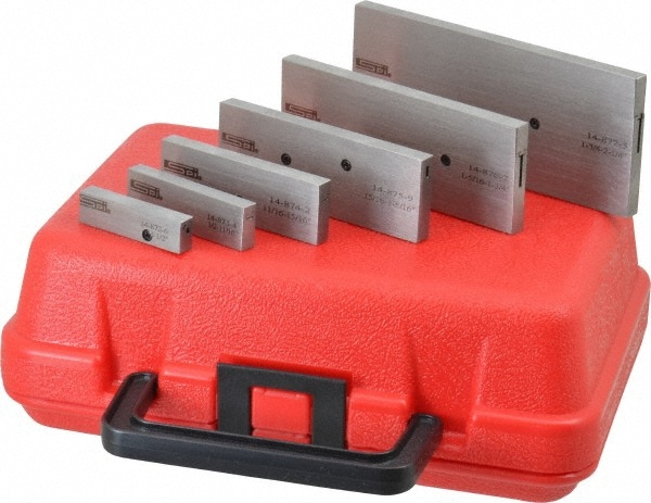 SWISS PRECISION INSTRUMENTS 14-870-0