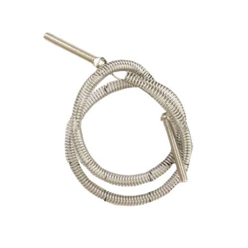 BROAN NUTONE S58120000