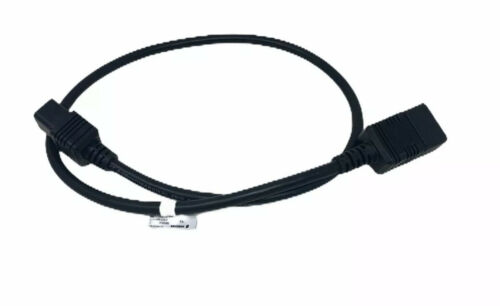 ERICSSON RPM777 270/01000 R1A