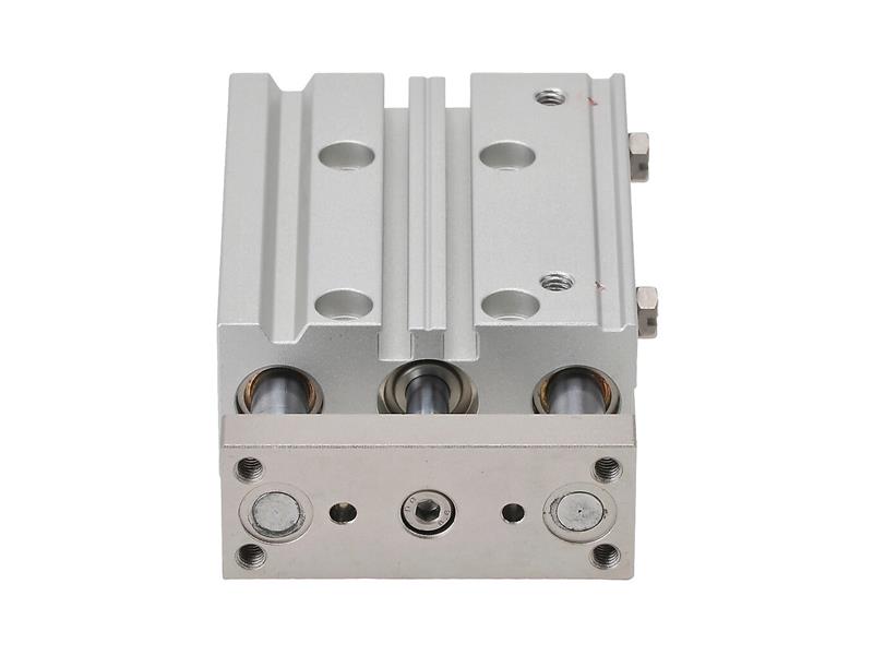 AUTOMATION DIRECT E12M040MD-M